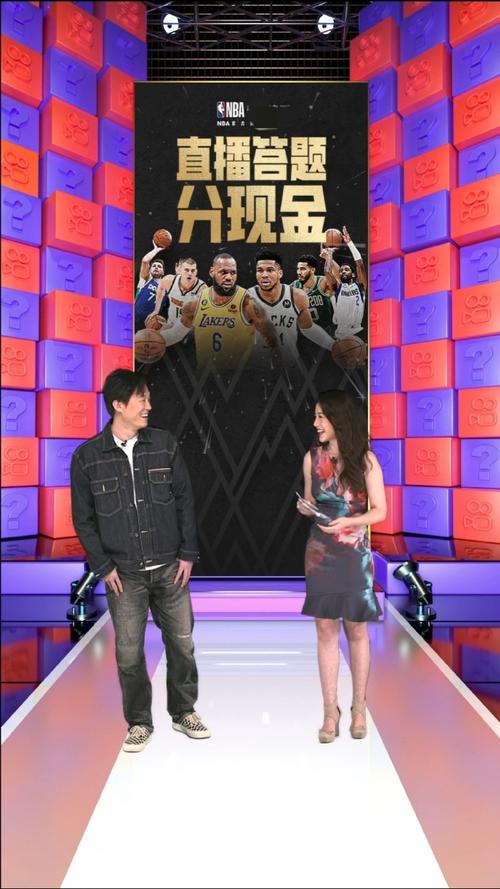 这些球队不