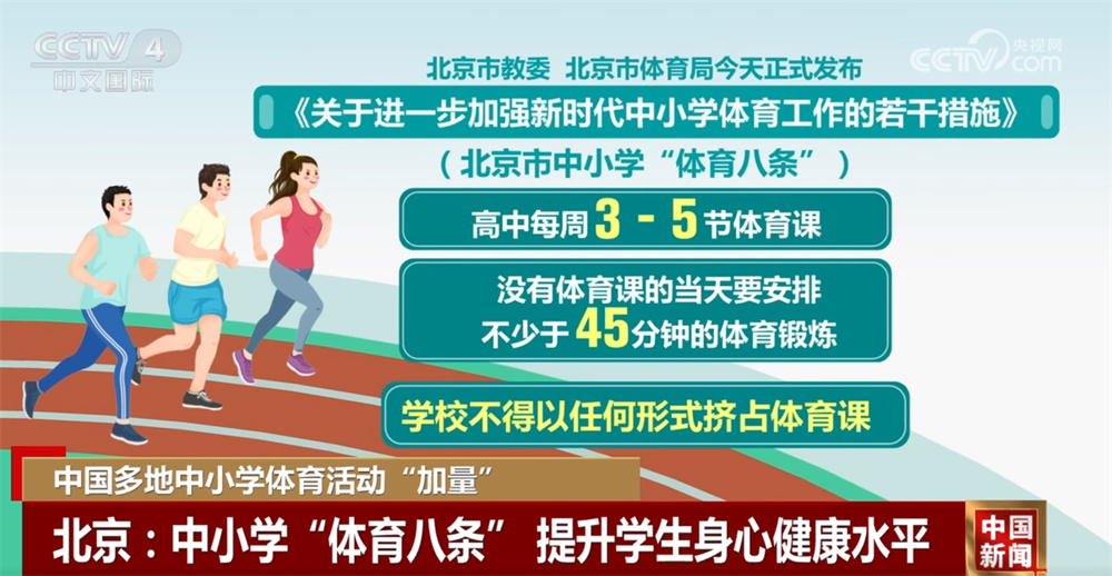 爭議也不可