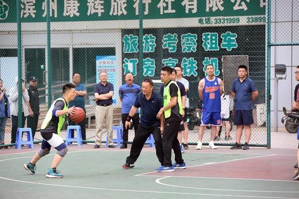 施加压力