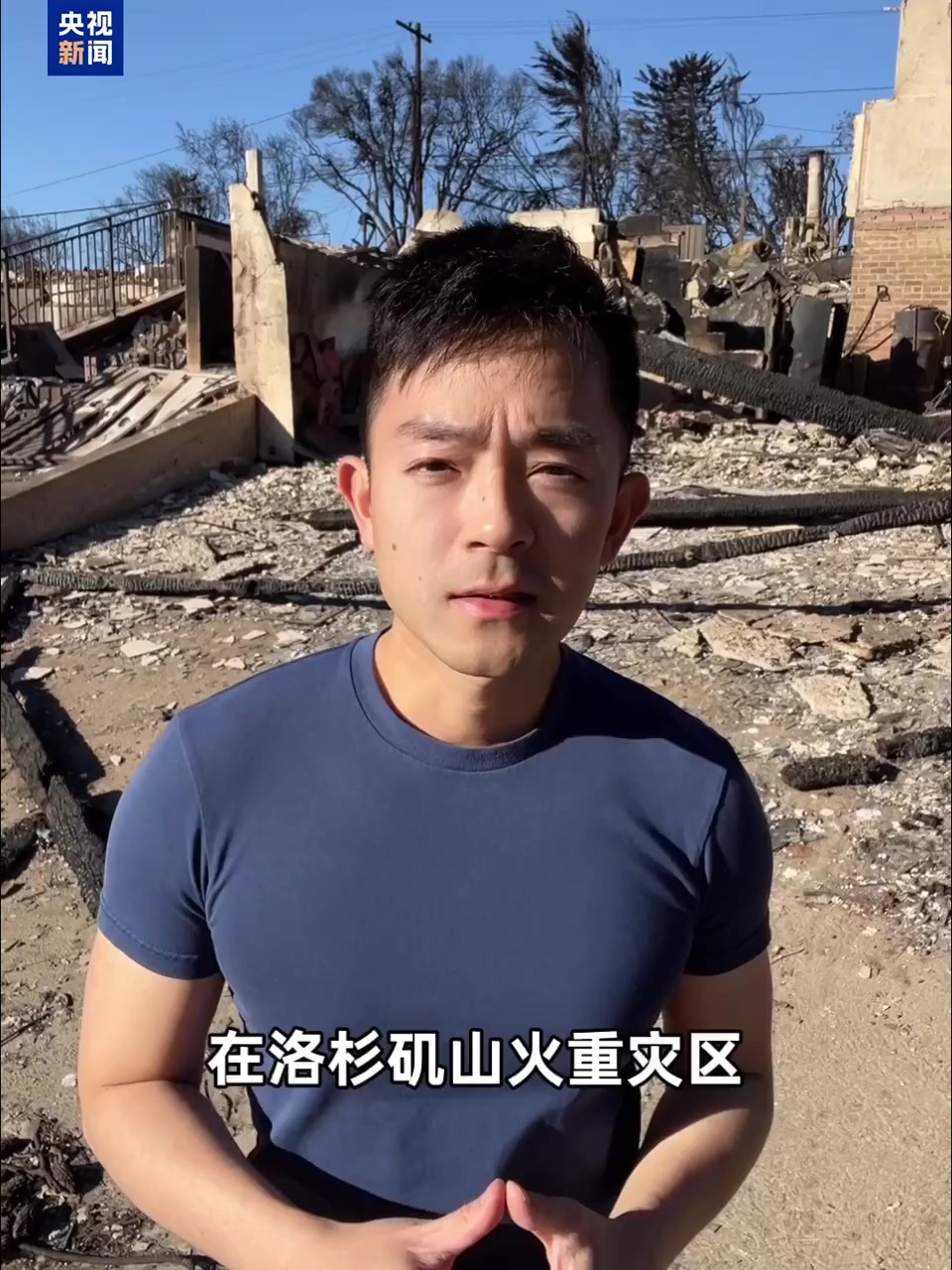 续约不仅仅