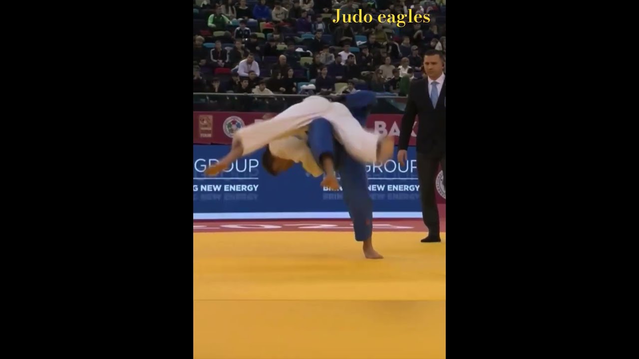 精準補強而