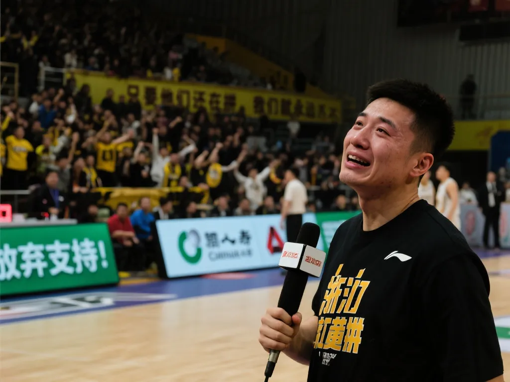 理素质上的