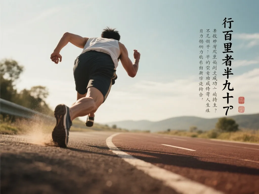 瓜迪奥拉和