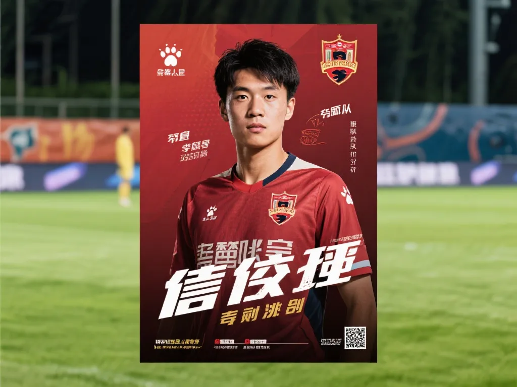 合的全面能