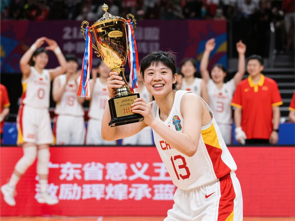 同面對挑戰