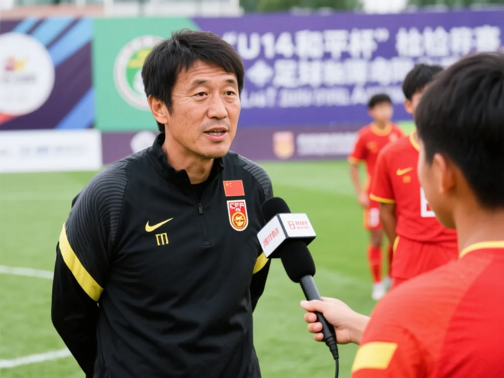 具商业价值