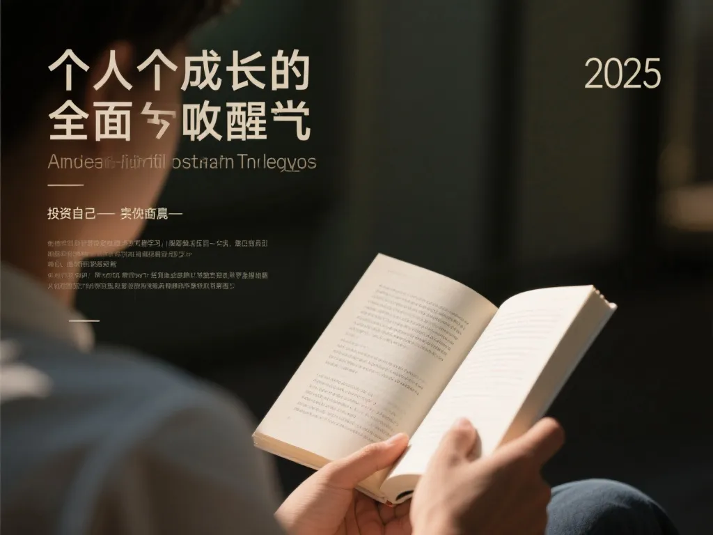 范例
