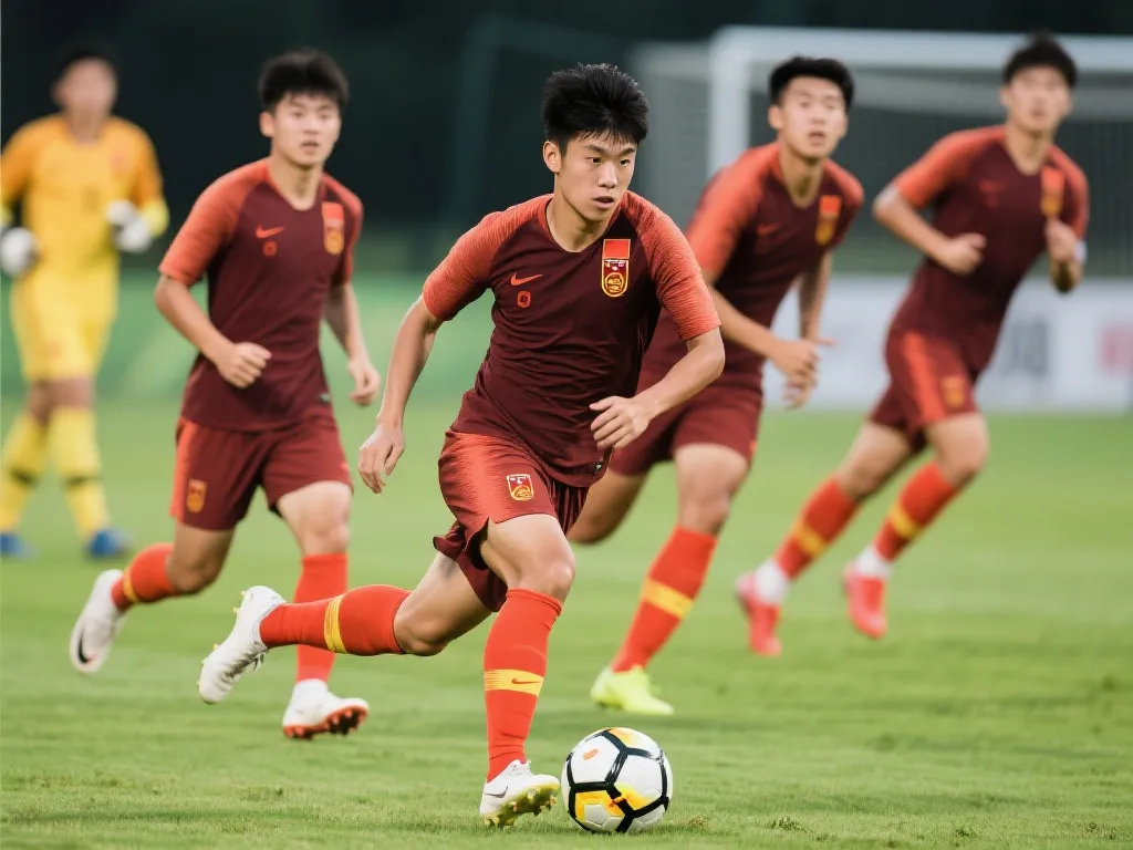 通过合理的