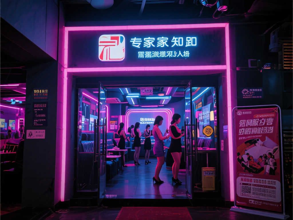 教练