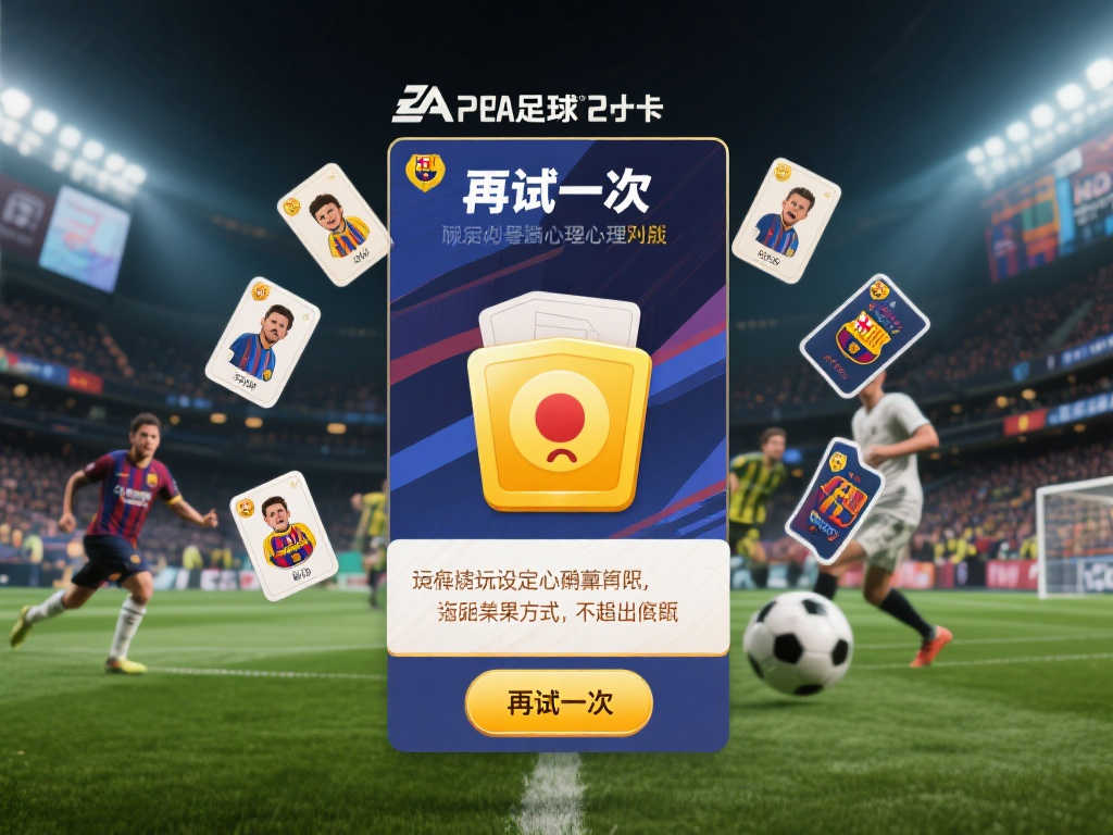 作为中国篮