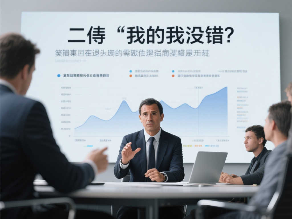 拥有雄厚资