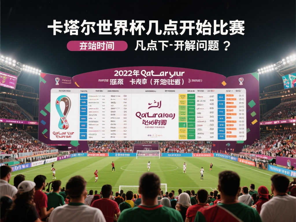他们的足球
