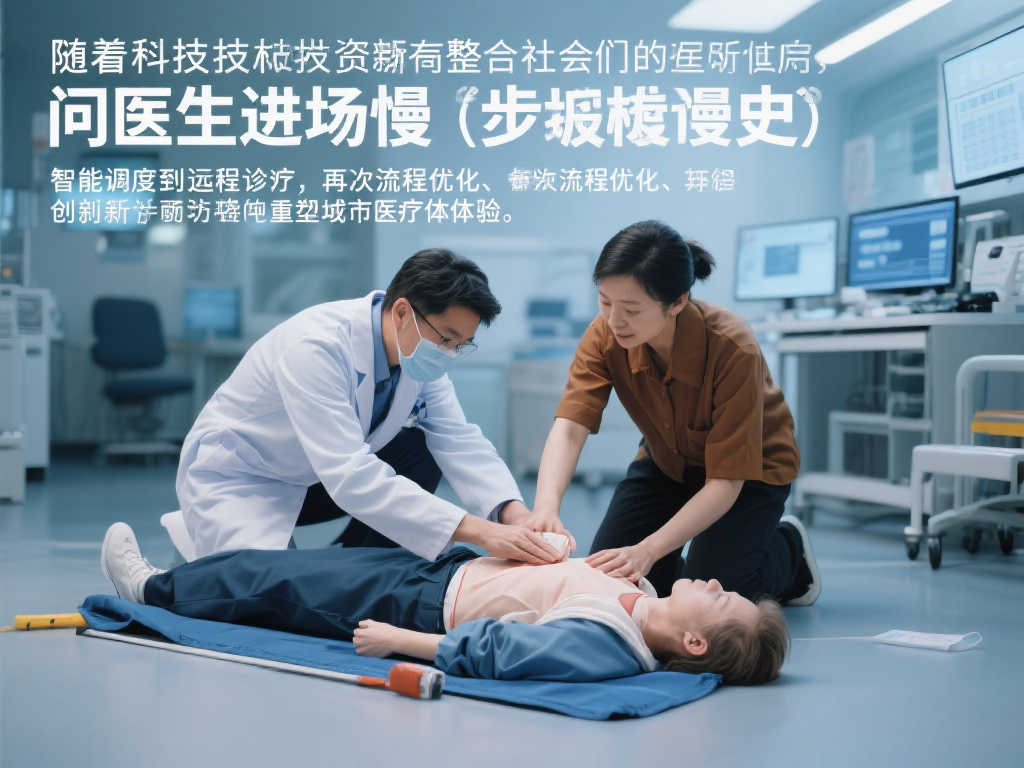 使球队在下
