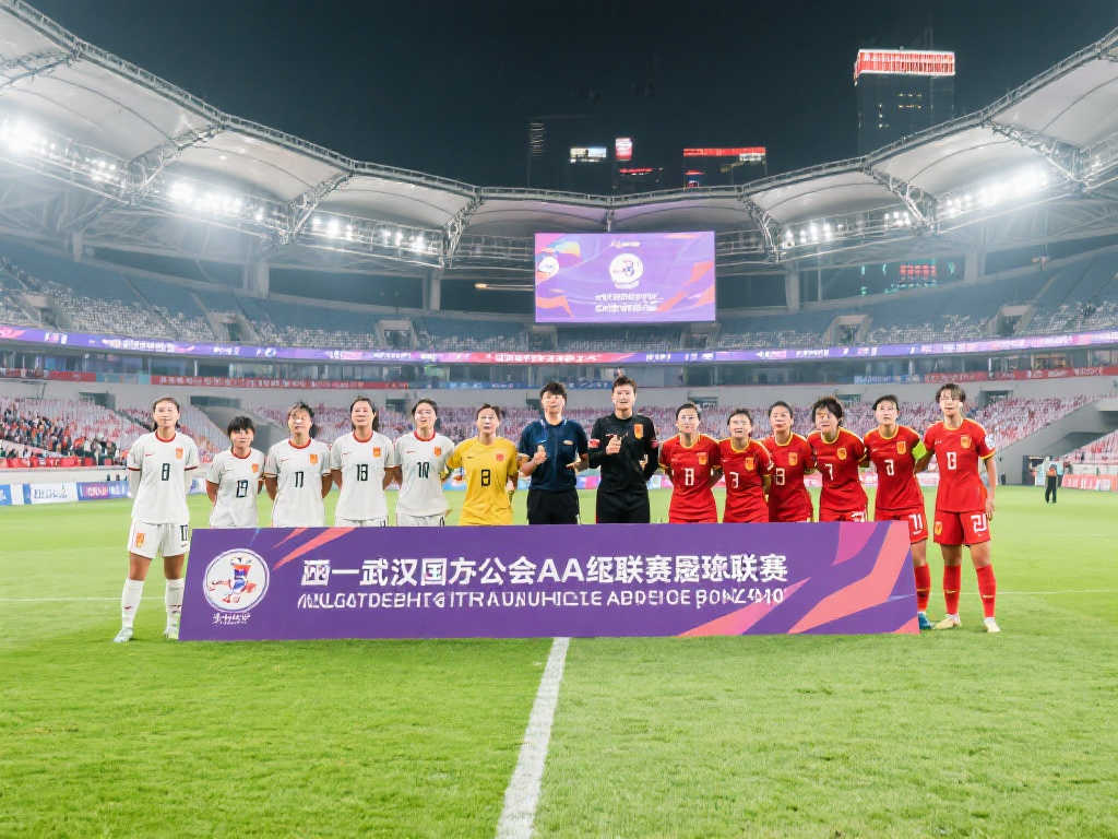 火箭