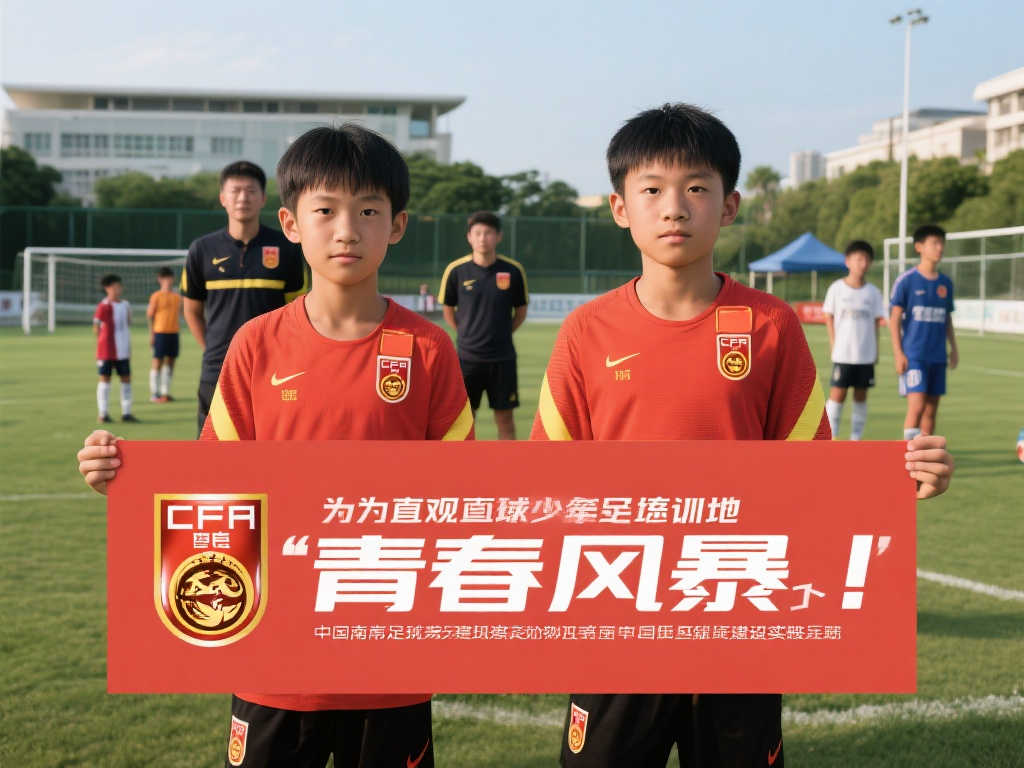 色的微妙调