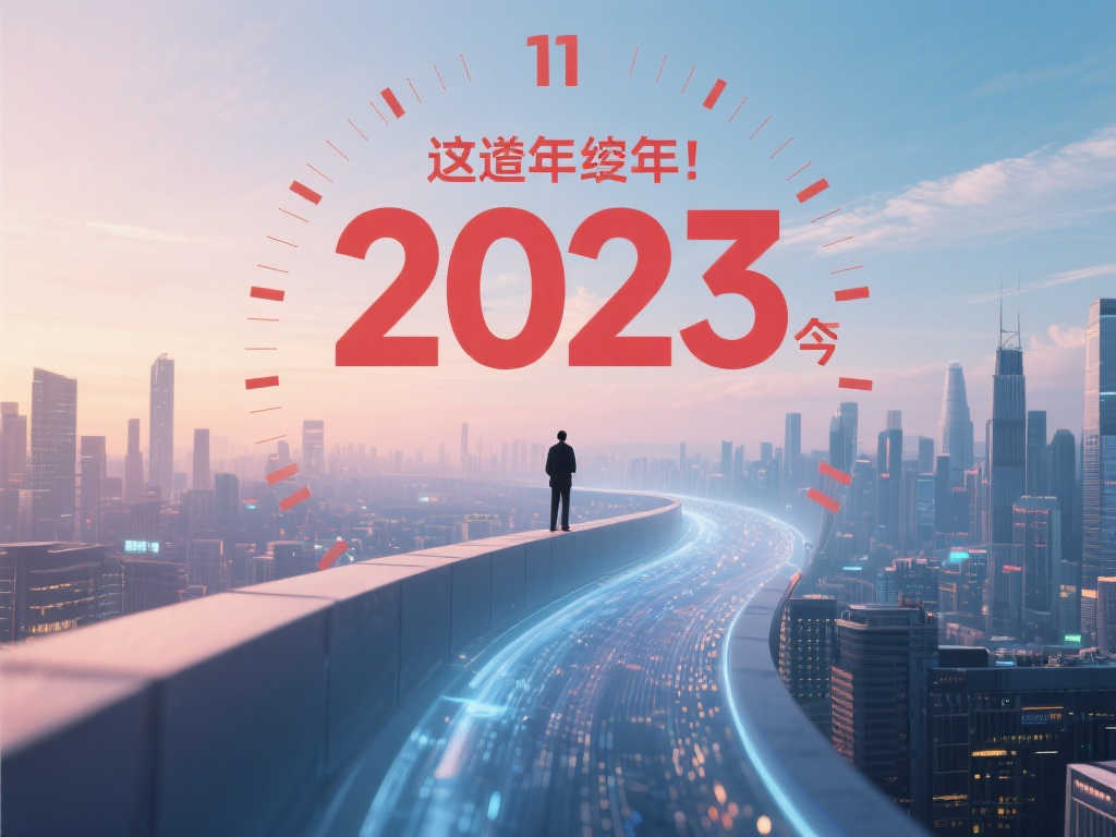 会更受上班