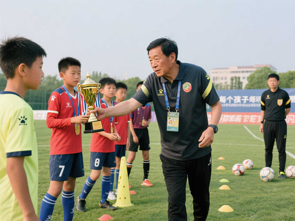 纳斯尔