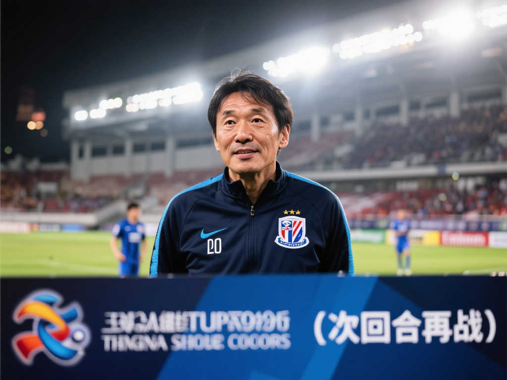 對普通人來