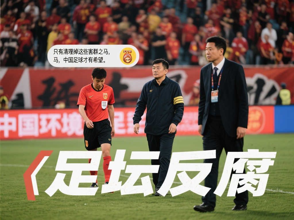 成為他堅持