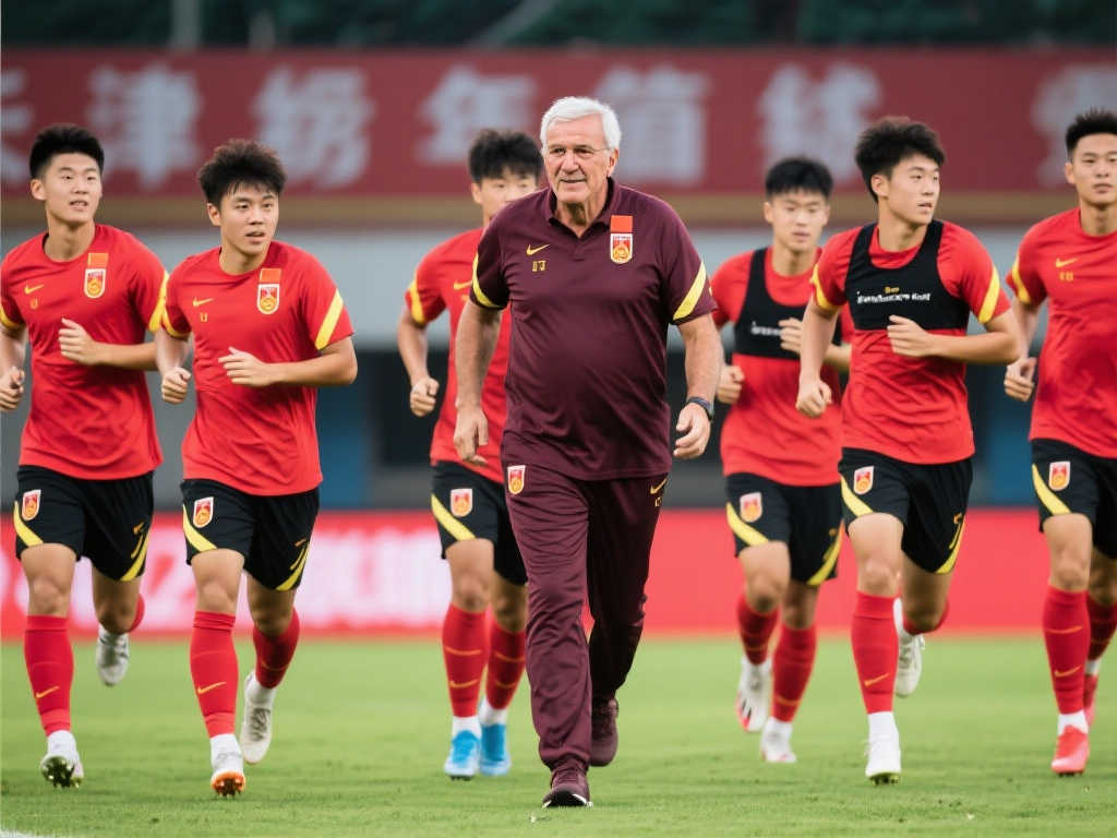 张玉宁