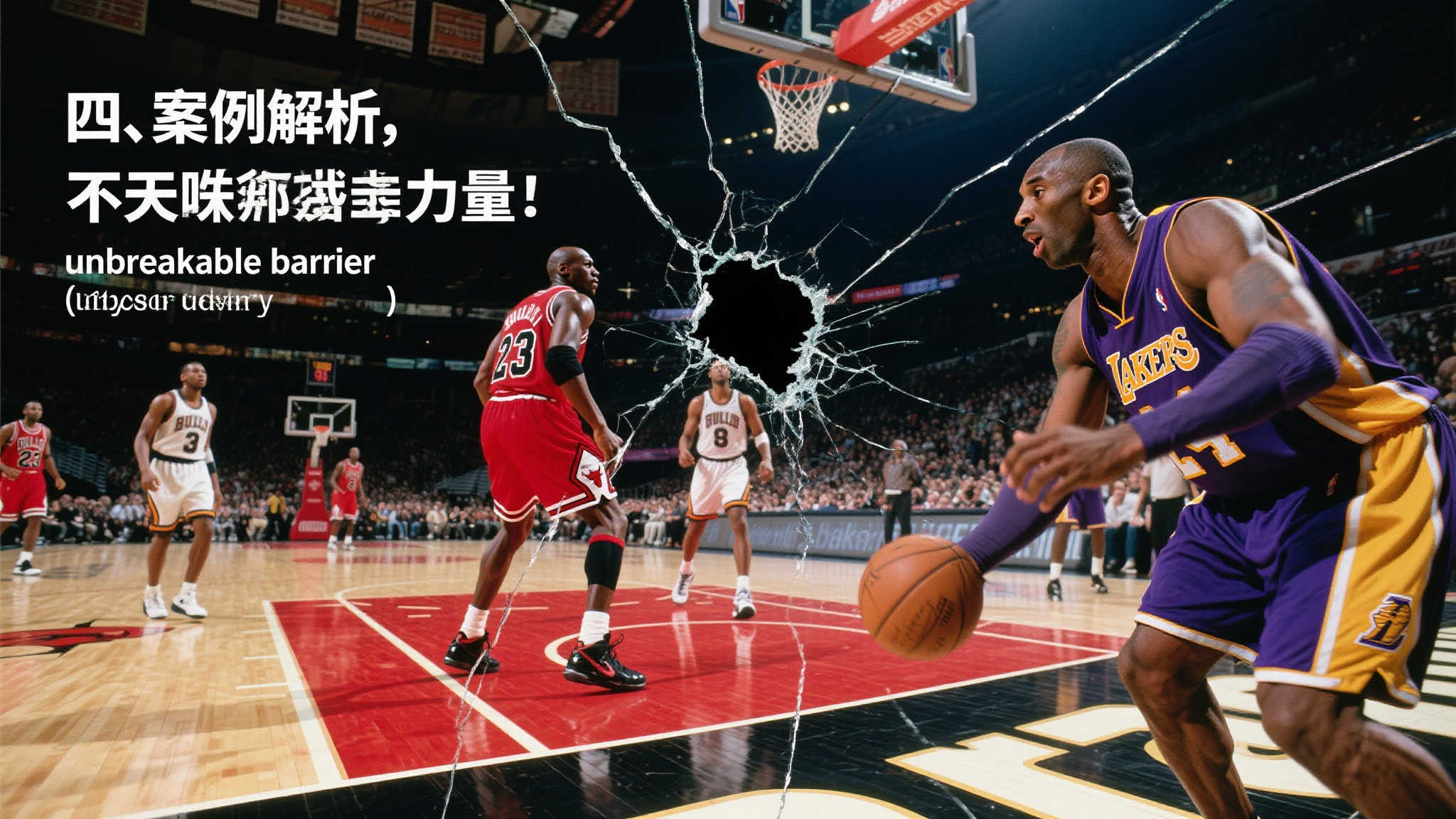 科尔基奇