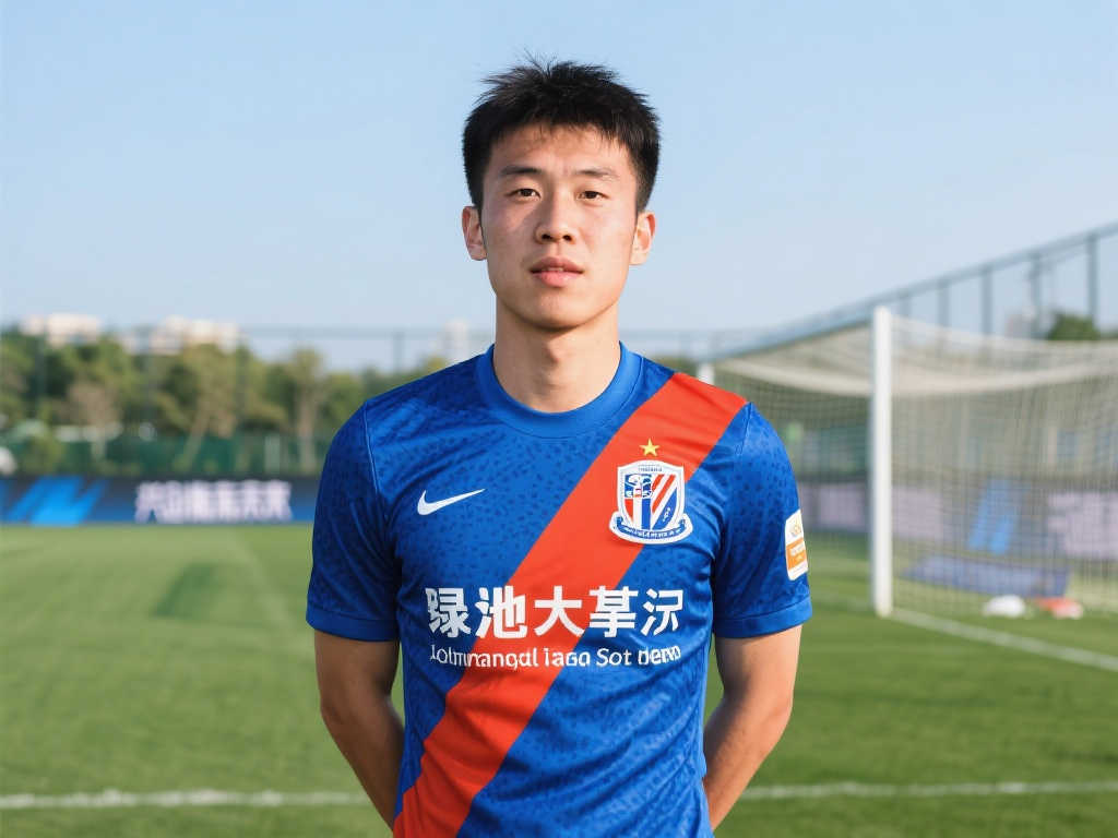 热身赛与春